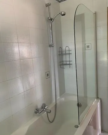 Apartment Appartamento Vacanza Lucio *