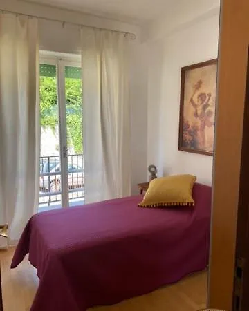 Appartamento Vacanza Lucio * Perugia
