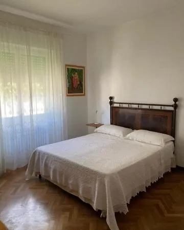 Appartamento Vacanza Lucio